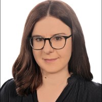 Anna Tatsiou