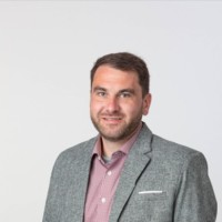 Brian Scheffler