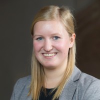 Cornelia Ibertsberger