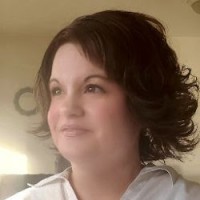 Melissa Phillips