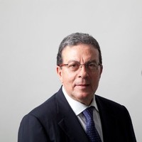 Vincenzo Miceli