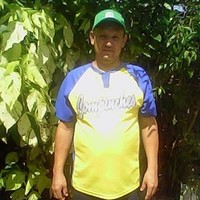 Jose Espinoza