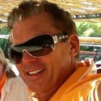 Robert 