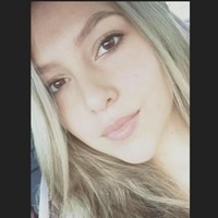 Linda Estefany Narvaez
