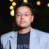 Himanshu Kumar