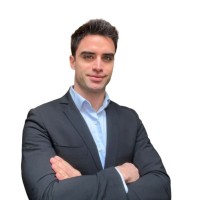 Alessandro Lucci