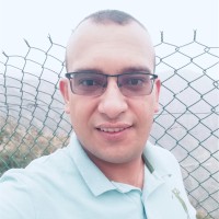 Khaled Elsayed