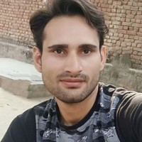 Irfan Khan
