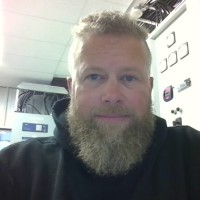John Lisson