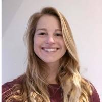 Hannah Finlay-Jones