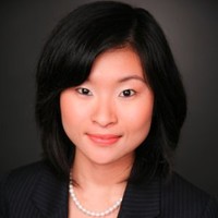 Diane Peng, CFP®