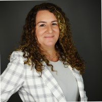 Mara Dominguez