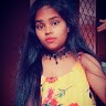 Riya Vishwakarma
