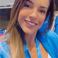 Mônica Macedo