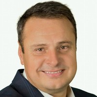 Laurentiu Florin Guiu