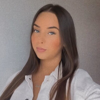 Camille Fremont