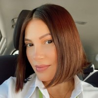Marianne Jimenez Villar