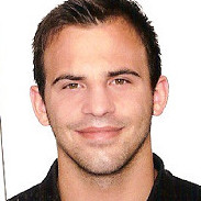 Joel Gratwohl