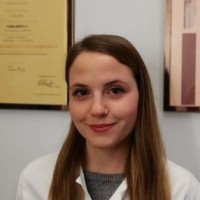 Giulia Rocca