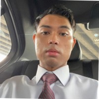 Hasrul Arifi