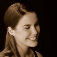 Jamie Graham
