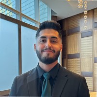 Andrew Cepeda
