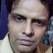 Kumar Saurav