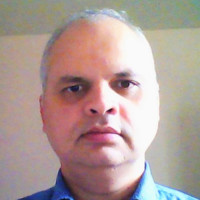 Yogesh Kumar