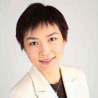 Danni Wu