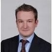 taylan özbek