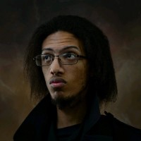 Ty'Ron W. C. Robinson II