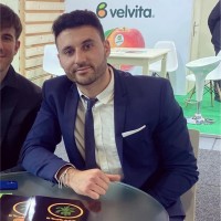 Fernando Marti Gadea