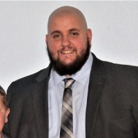 James Willis