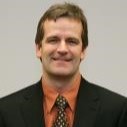 Brent Turner