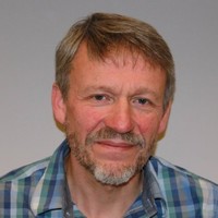 Peter Løvendahl