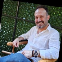 Serkan Karaduman