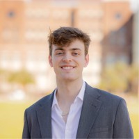 Tyler Gifford