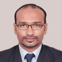 Arpit Prakash Mathur