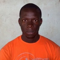 cherif BODIAN