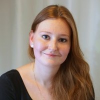Maria Lærke Hansen