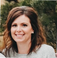 Tami Jarreau