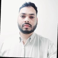 Abdur Rasheed
