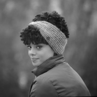 Emmy Tshaimanga