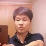 육근수