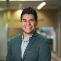 Oscar Suarez