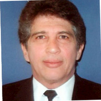 Marcos Schimelfarb. Hill