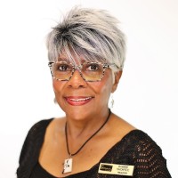 Bobbie Shontee