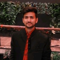 Himanshu Bansal