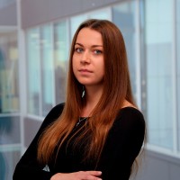 Agnieszka Szlachta