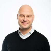 Lars Kooijmans